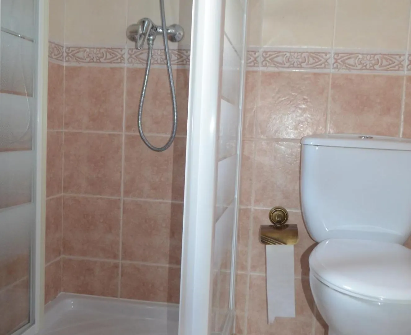 Chiclana Home Rent Chiclana de la Frontera