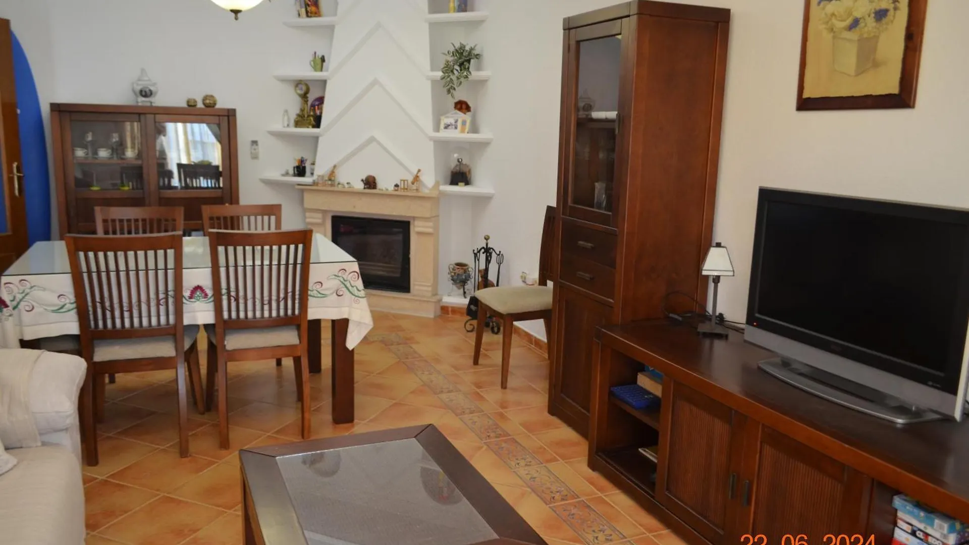 Chiclana Home Rent Chiclana de la Frontera