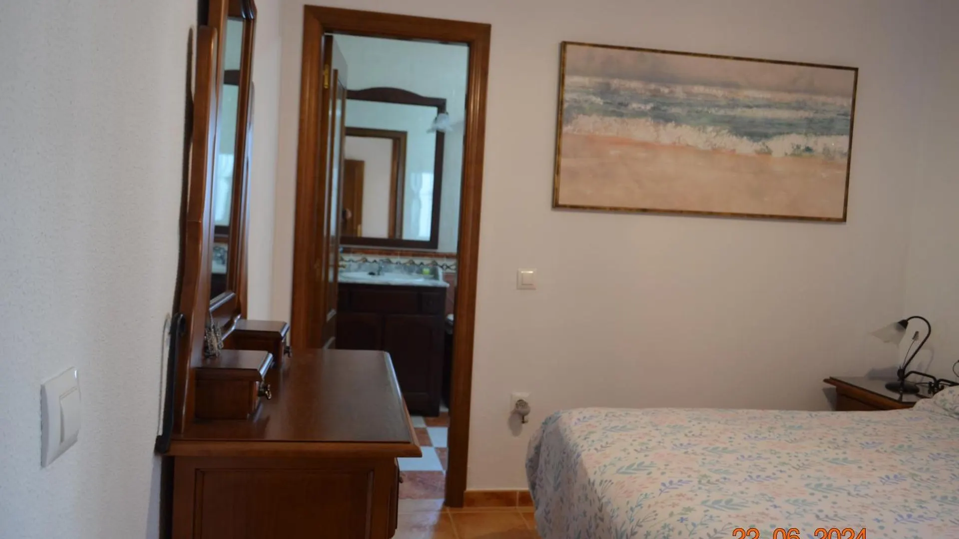 Chiclana Home Rent Chiclana de la Frontera