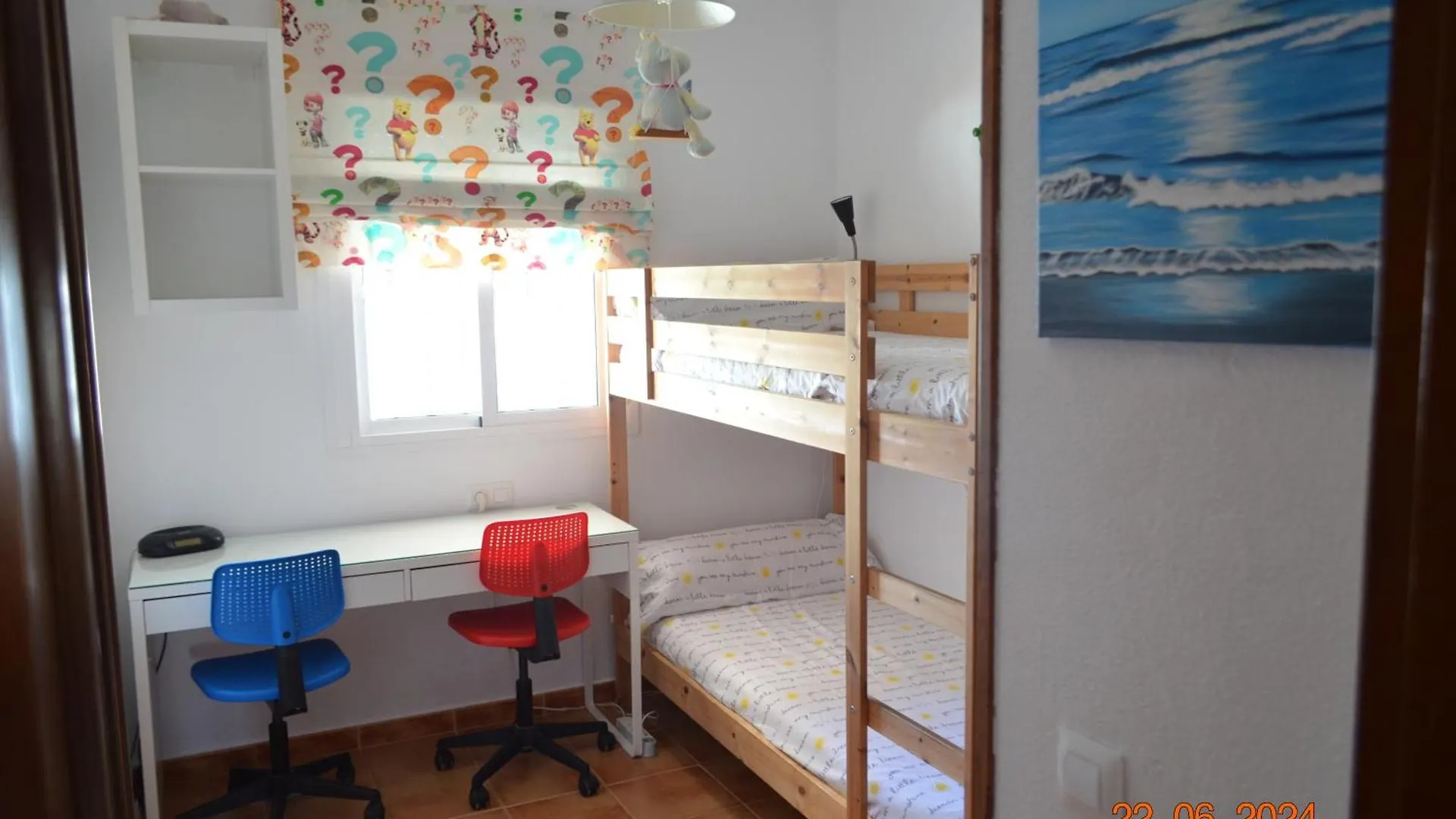 Chiclana Home Rent Chiclana de la Frontera Holiday home