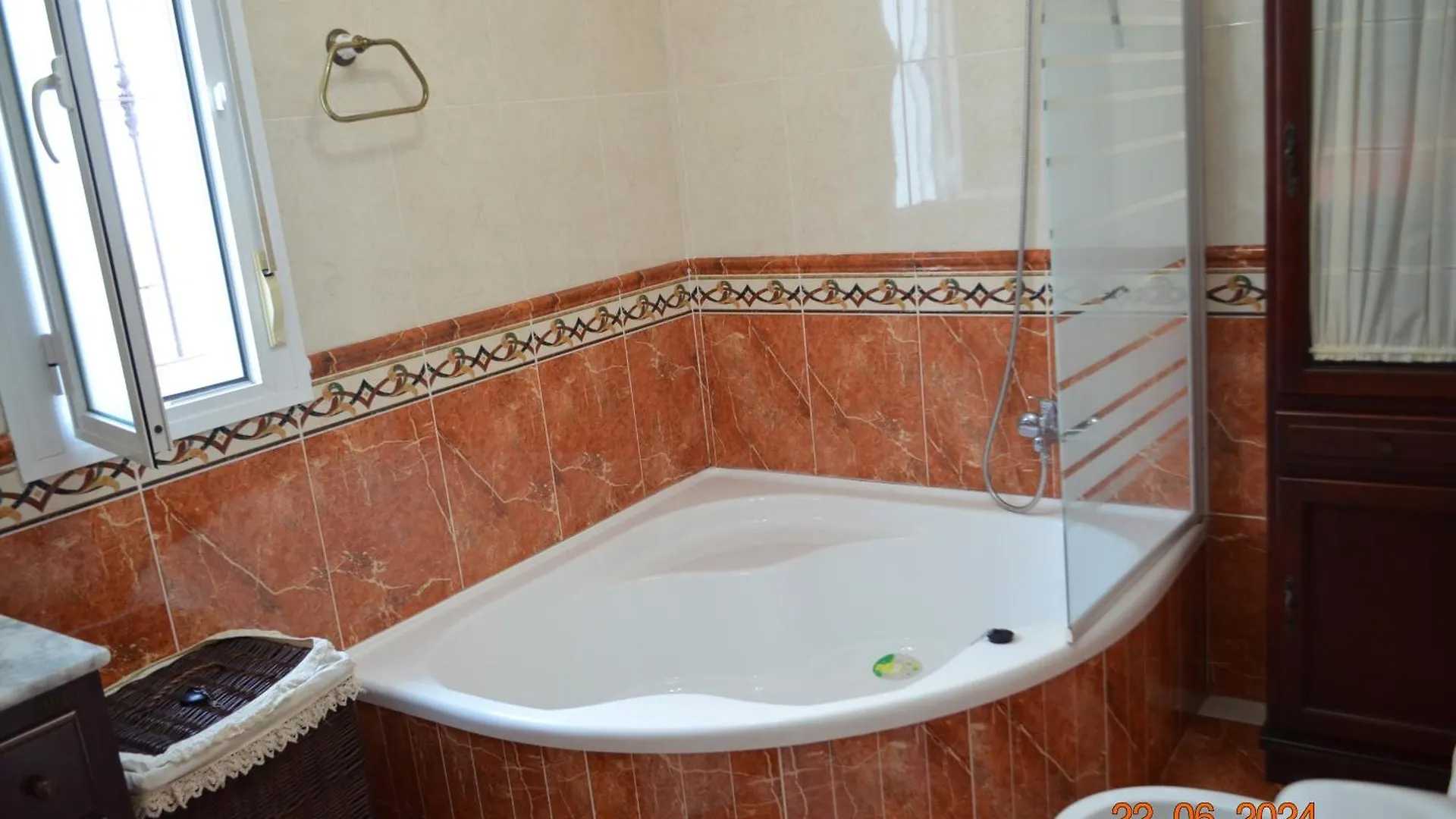 Chiclana Home Rent Chiclana de la Frontera Holiday home