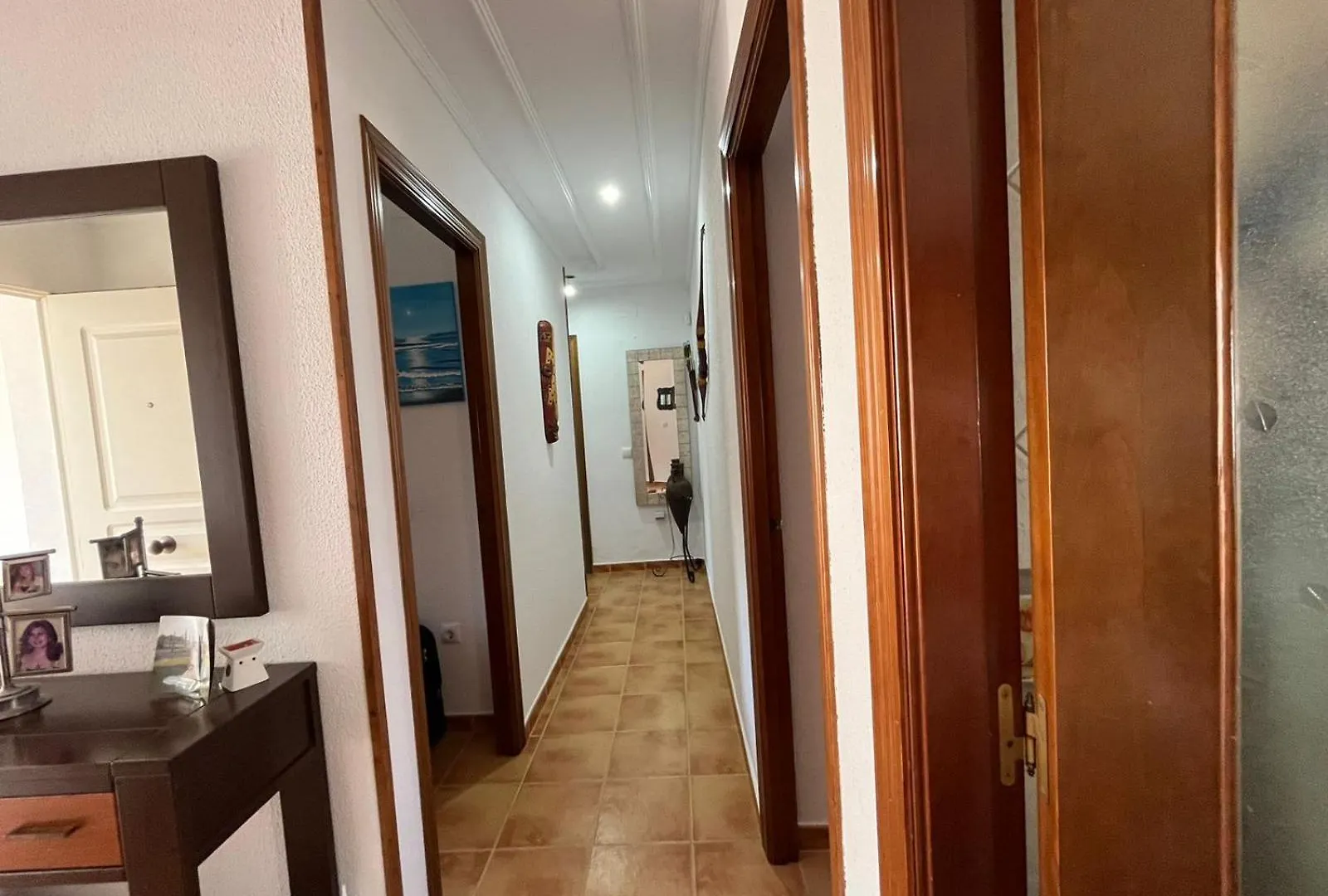 Holiday home Chiclana Home Rent Chiclana de la Frontera