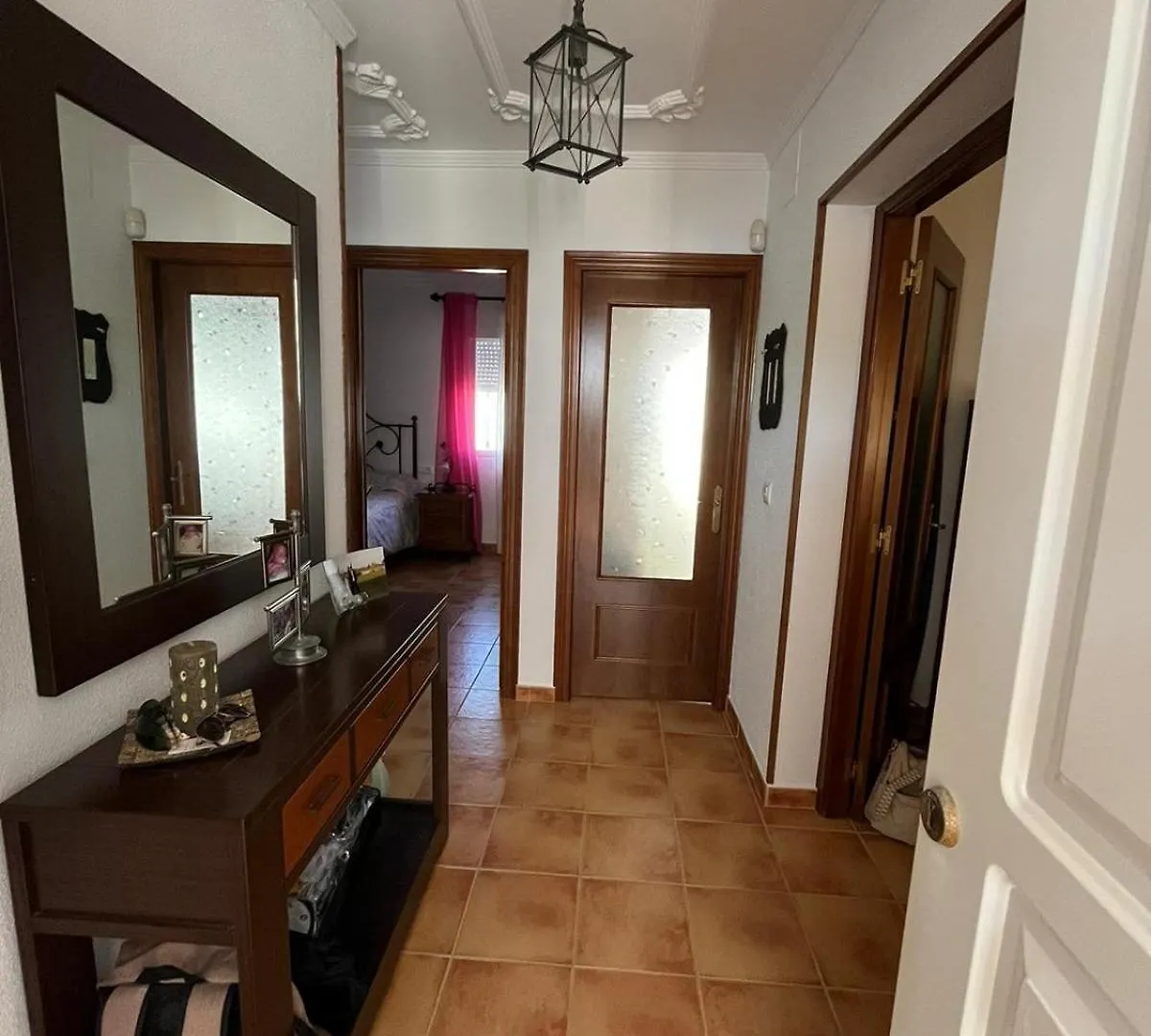 Chiclana Home Rent Chiclana de la Frontera Spain