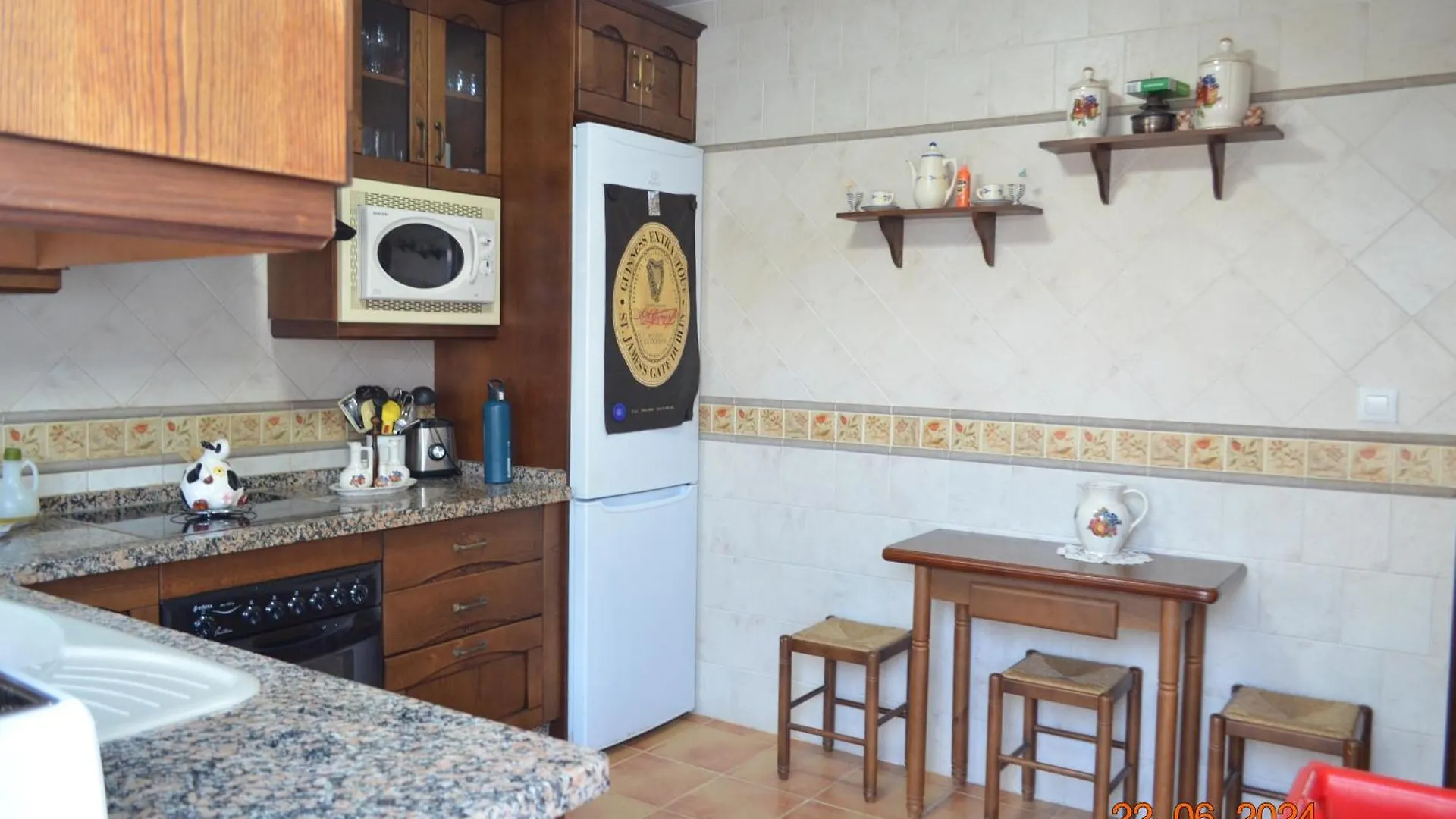 Chiclana Home Rent Chiclana de la Frontera Holiday home