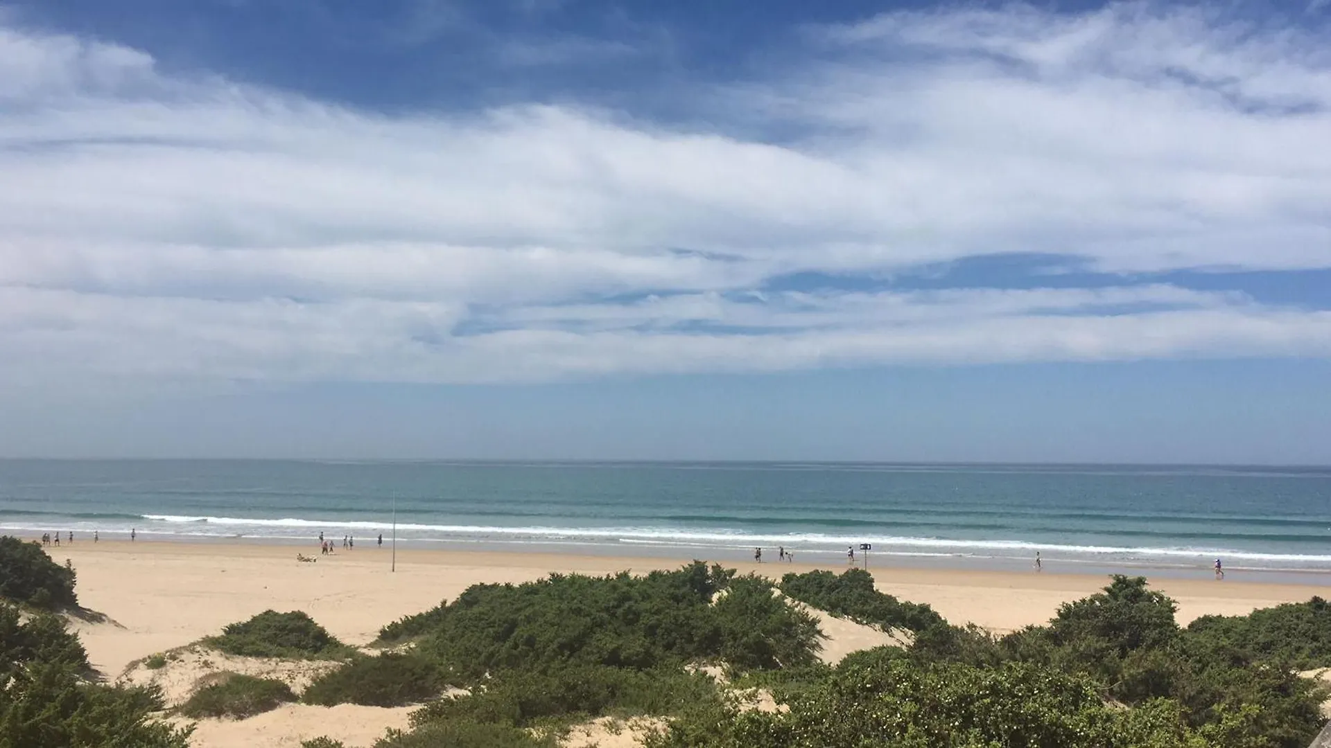 Chiclana Home Rent Chiclana de la Frontera