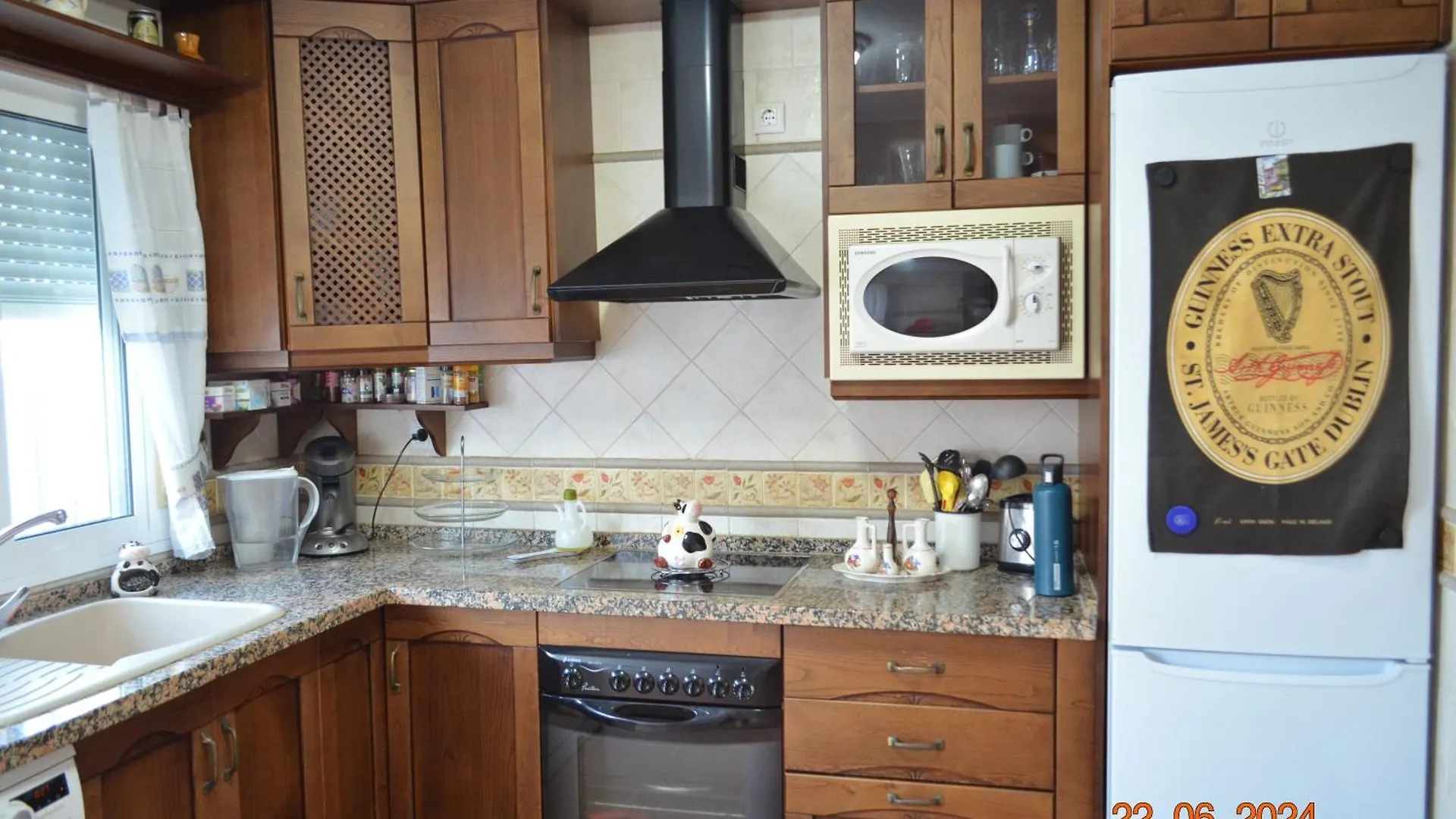 Chiclana Home Rent Chiclana de la Frontera Spain