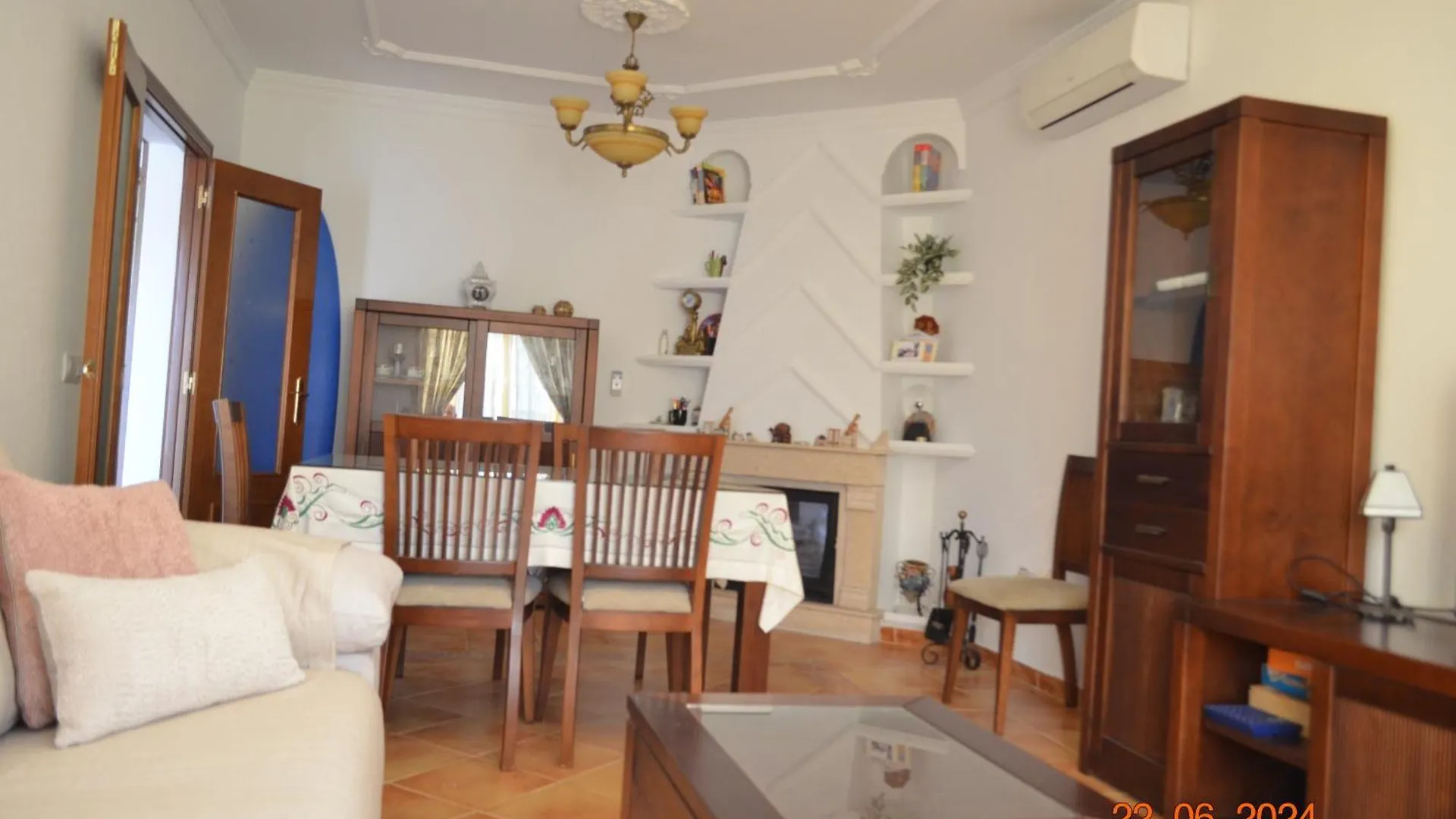 Holiday home Chiclana Home Rent Chiclana de la Frontera